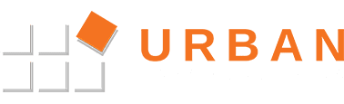 Urban Psychometrics